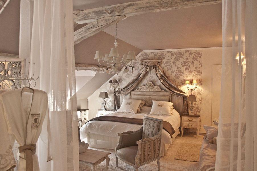 Hotel La Bergerie Des Anges Le Bignon-Mirabeau Pokoj fotografie
